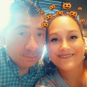 Meet your Posher, Rosalinda